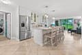 6400 NW 2nd Ave Apt 124