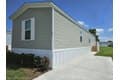 511 Suwanee Dr Unit 2024