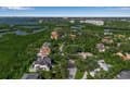 143 Osprey Point Dr