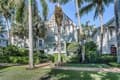 32 6th St S