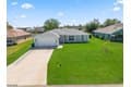 2525 NW 21st Ave
