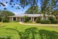 346 Foxridge Rd