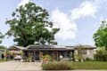 4015 Asbury Pl
