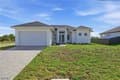 4324 NE 14th Ave