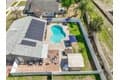 589 Clairmont Ln