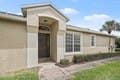 284 Intrepid Way