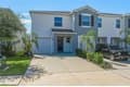 388 Mangrove Shade Cir