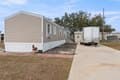 6526 Jack St