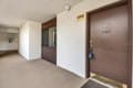 2753 Orchid Oaks Dr Unit 104