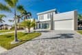 5306 Sands Blvd