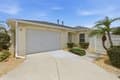 1083 Jackson St