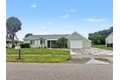 3078 Greendale Rd