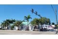 3351 Bahia Vista St