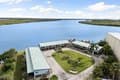 611 Palm Ave Unit H36