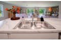 3023 Rustic Deer Way
