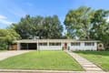 3236 NW 25th Ave