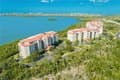 133 Vintage Bay Dr Unit 14