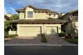 6536 Moorings Point Cir Unit 101