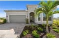 7133 Oak Flats Ct Lot 683