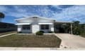 6502 Honolulu Dr Unit 203