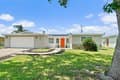 1662 Louisiana Rd
