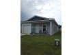 1498 Las Villas Blvd
