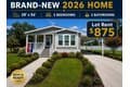 900 9th Ave E Lot 6