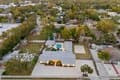 2069 Bougainvillea St