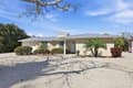109 Tern Dr