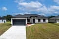 2602 73rd St W