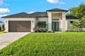 4715 6th St W Lot 300