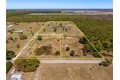 22301 N River Rd