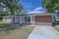 3 Citizen St