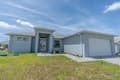 4203 11th St W