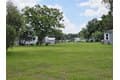 2557 Amyris Ct Unit 613