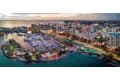 435 S Gulfstream Ave Unit 206