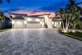4408 SW 28th Pl