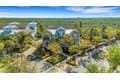 289 Sapphire Lake Dr Unit 202