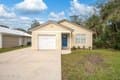 53 Josiah St