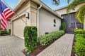 16459 Orinda Way Lot 717
