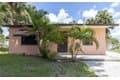 8338 Bumford Ave