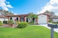 6004 Vivienda Dr Unit 8