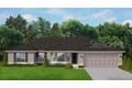 6979 Glacier Ave