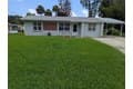 314 Roslyn Ave