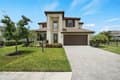 15859 Islandwalk Ave