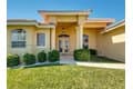 5346 Bayshore Ave