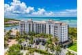 3321 Sunset Key Cir Unit 508