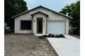 3304 Armstrong Ct NE