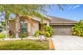 102 Cascade Bend Dr