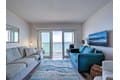 633 Alhambra Rd Apt 1006